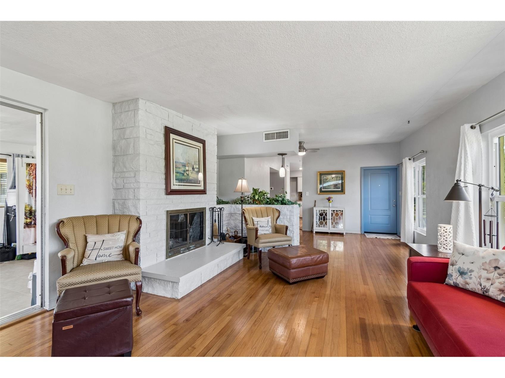 2110 Fairway Avenue S Saint Petersburg FL 33712 TB8402177 image13