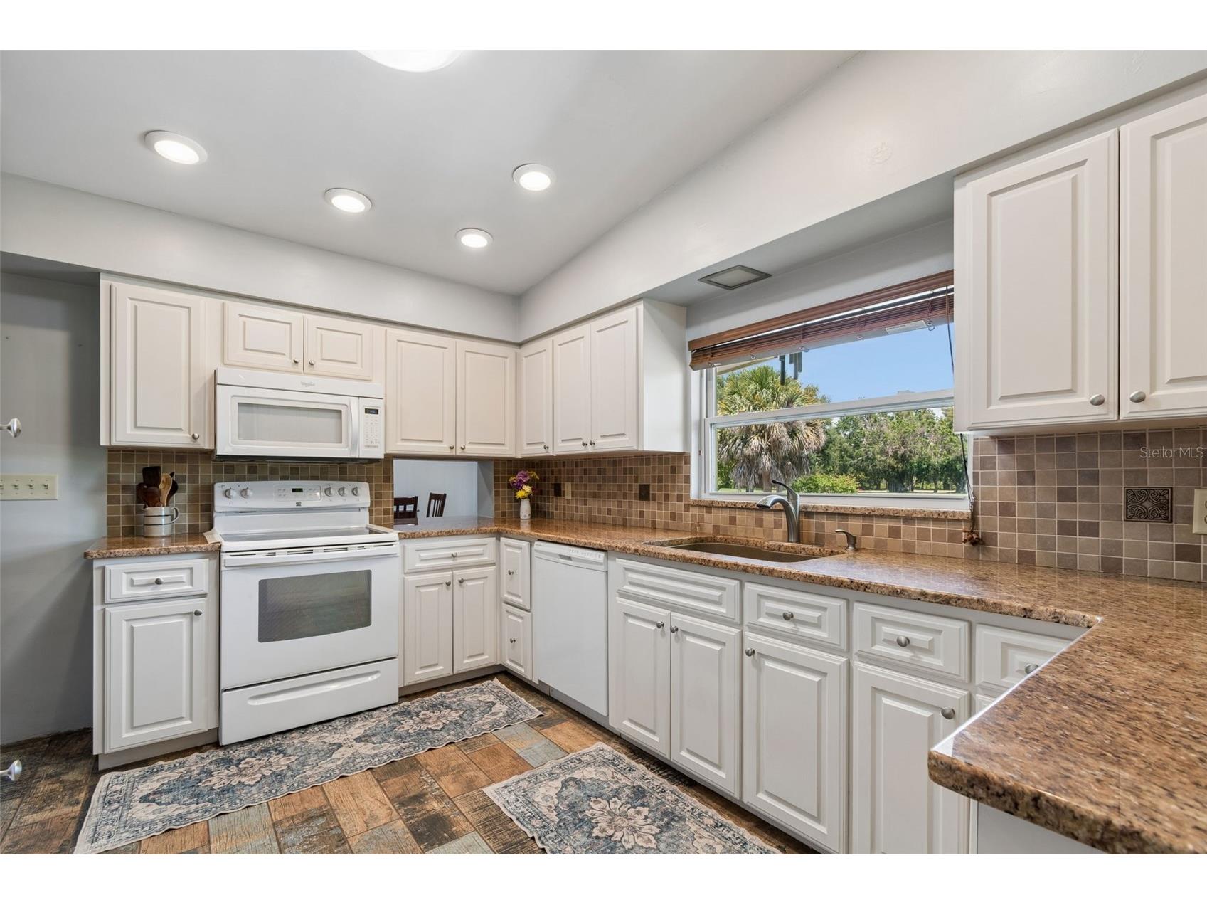 2110 Fairway Avenue S Saint Petersburg FL 33712 TB8402177 image14