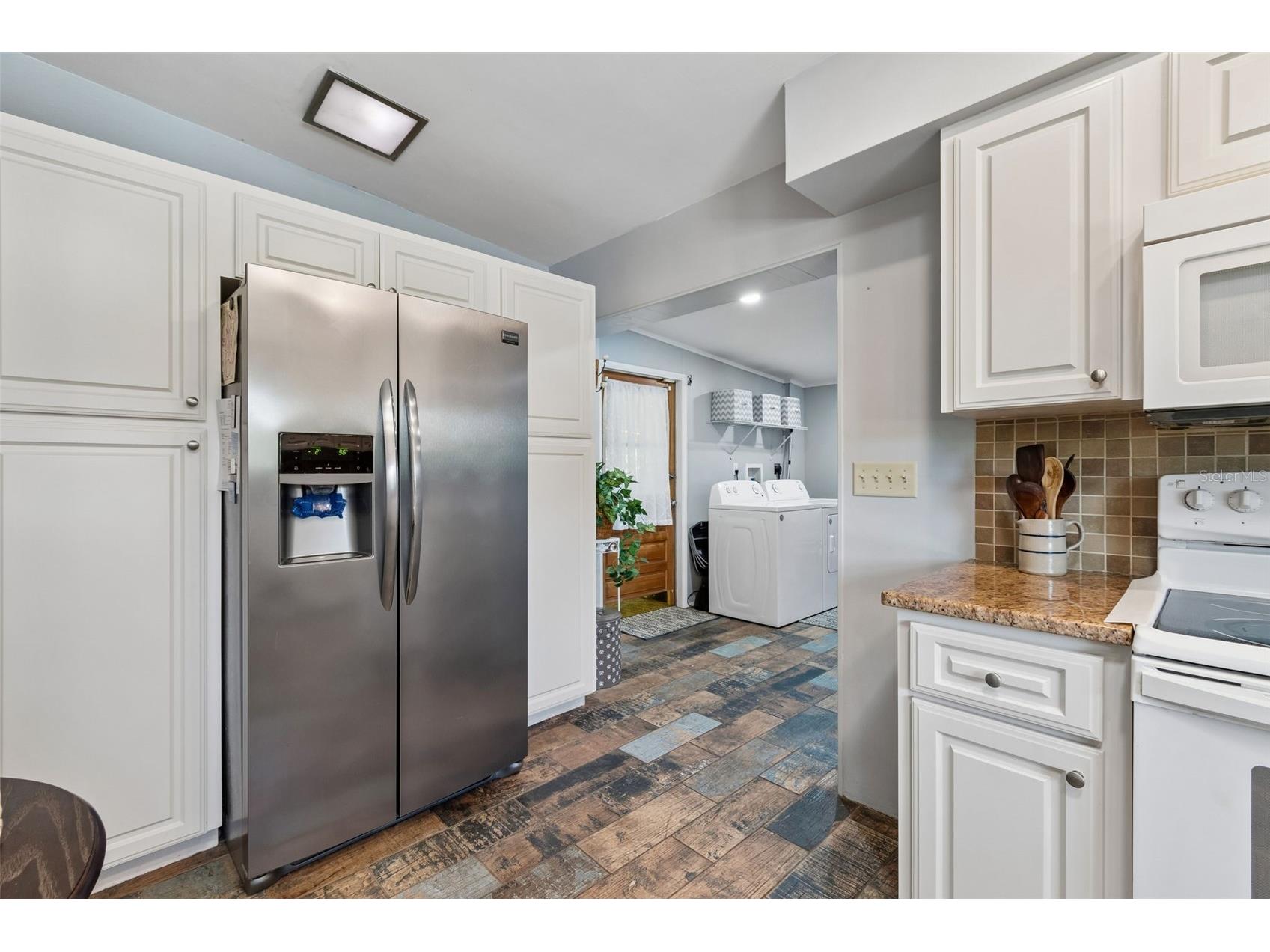 2110 Fairway Avenue S Saint Petersburg FL 33712 TB8402177 image15