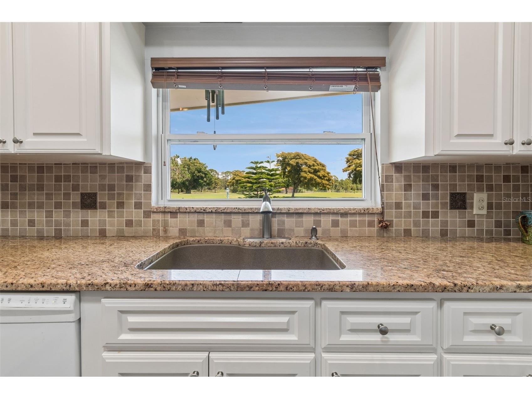 2110 Fairway Avenue S Saint Petersburg FL 33712 TB8402177 image16