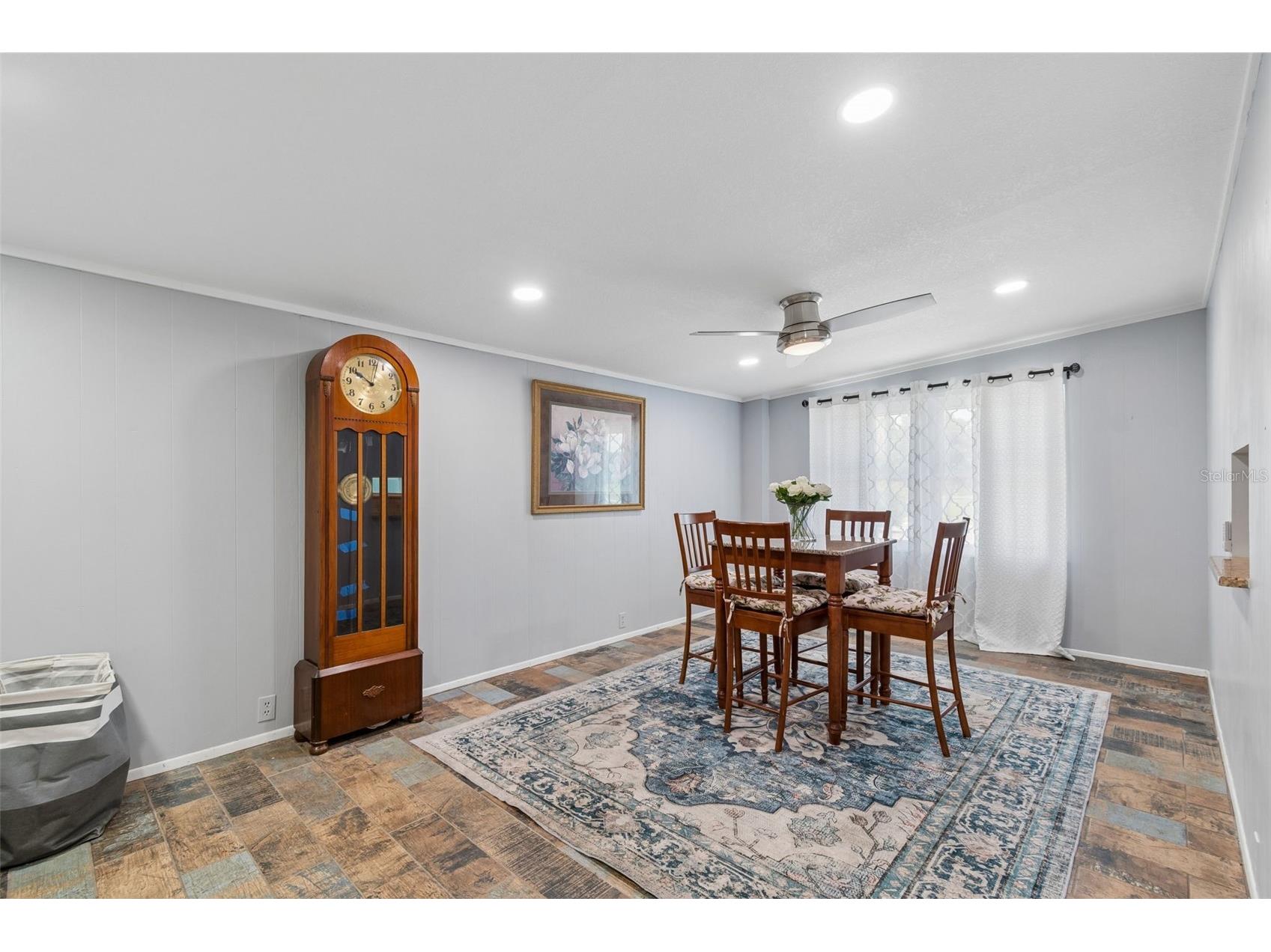 2110 Fairway Avenue S Saint Petersburg FL 33712 TB8402177 image17