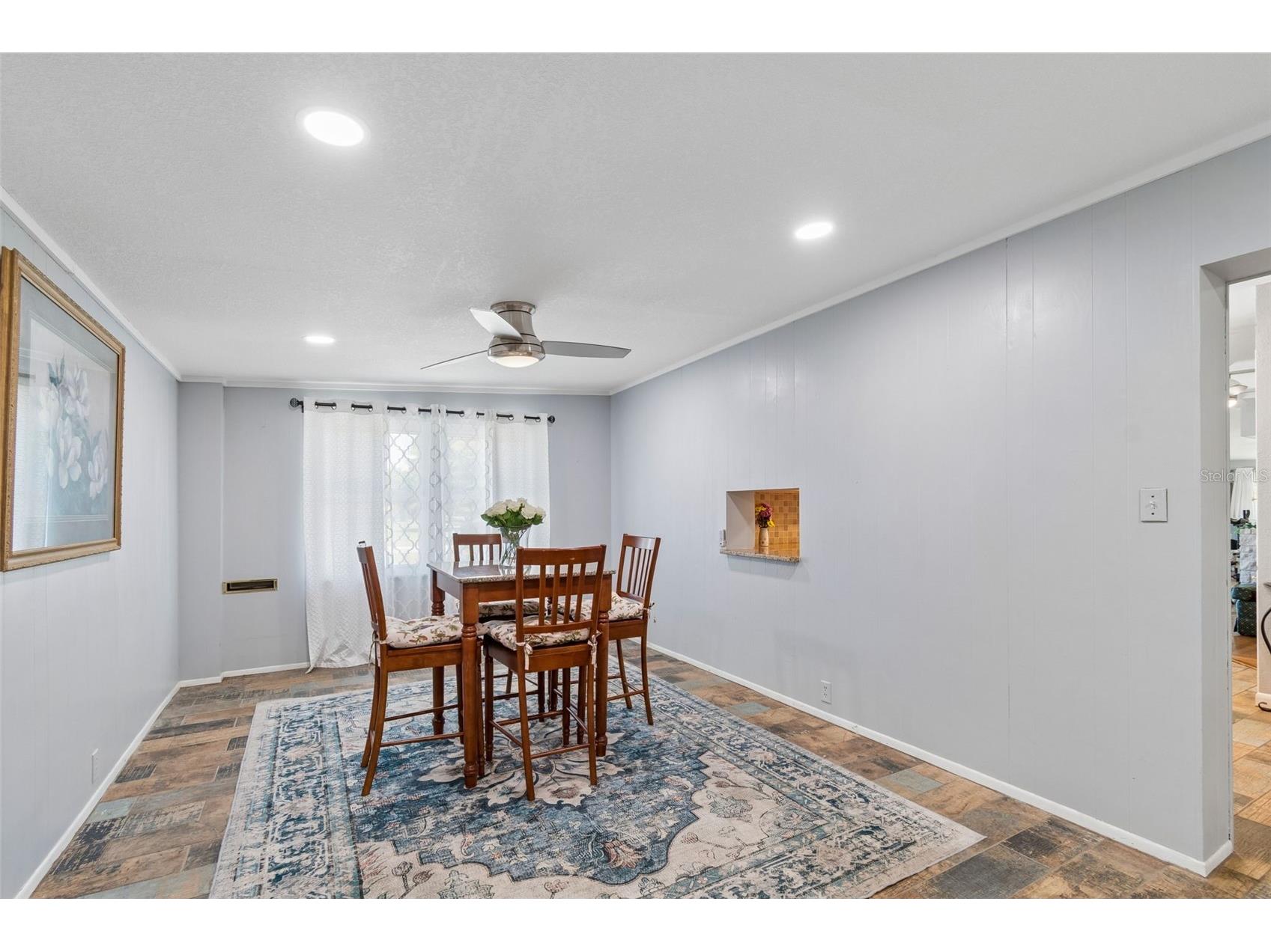 2110 Fairway Avenue S Saint Petersburg FL 33712 TB8402177 image18