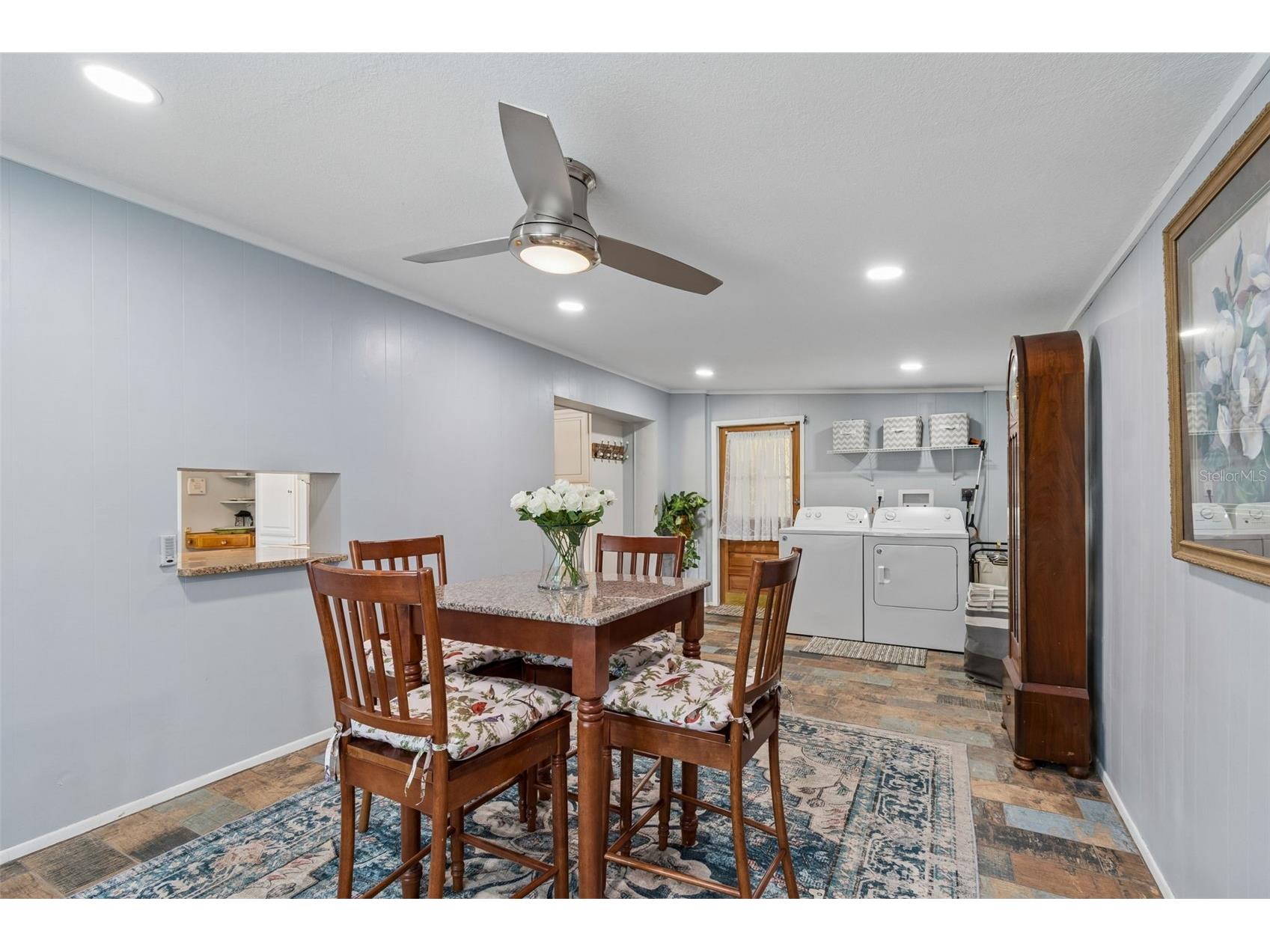 2110 Fairway Avenue S Saint Petersburg FL 33712 TB8402177 image19