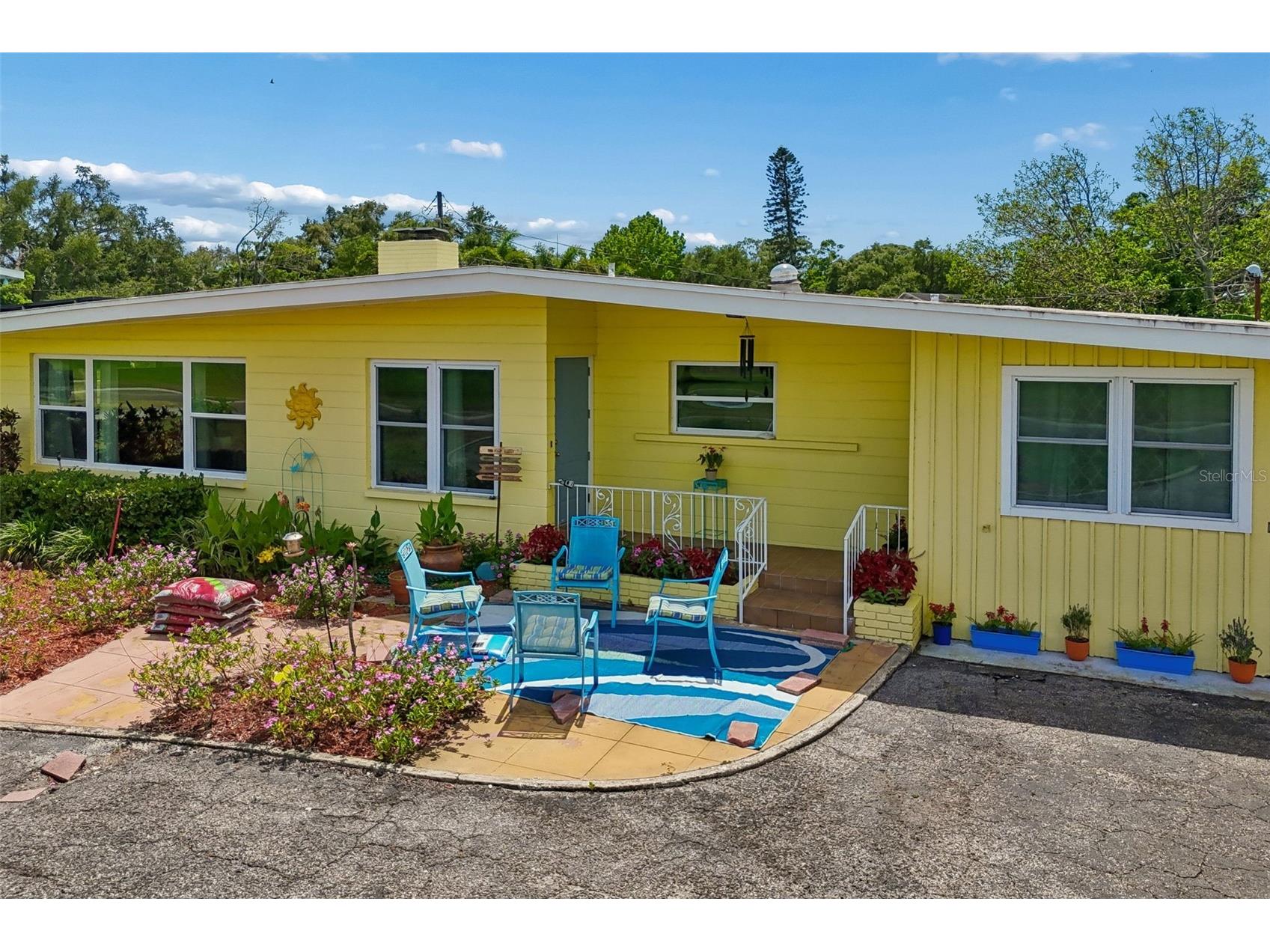 2110 Fairway Avenue S Saint Petersburg FL 33712 TB8402177 image2