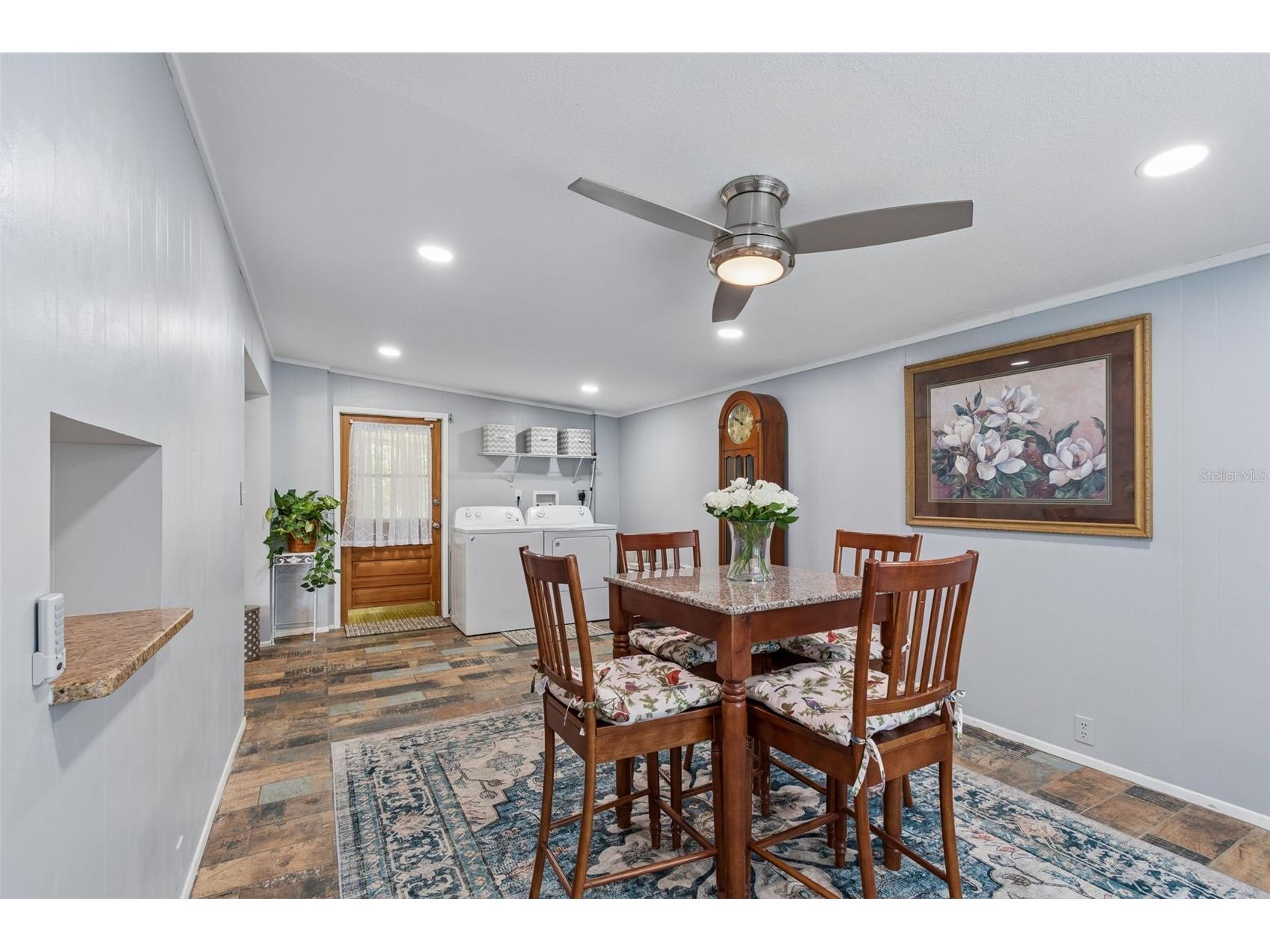 2110 Fairway Avenue S Saint Petersburg FL 33712 TB8402177 image20