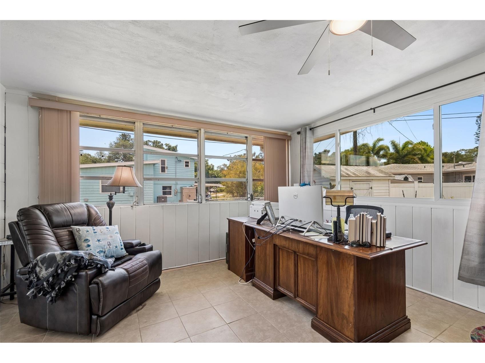 2110 Fairway Avenue S Saint Petersburg FL 33712 TB8402177 image22