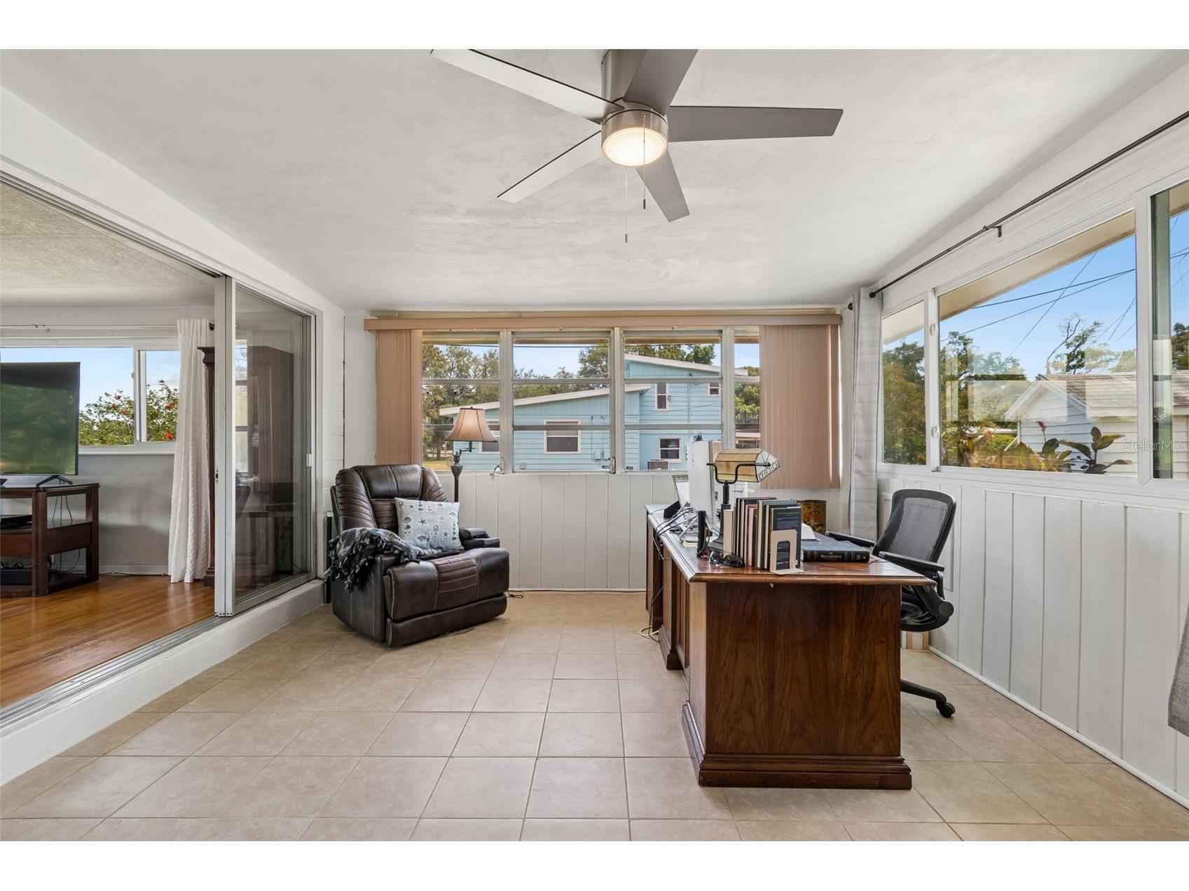 2110 Fairway Avenue S Saint Petersburg FL 33712 TB8402177 image23