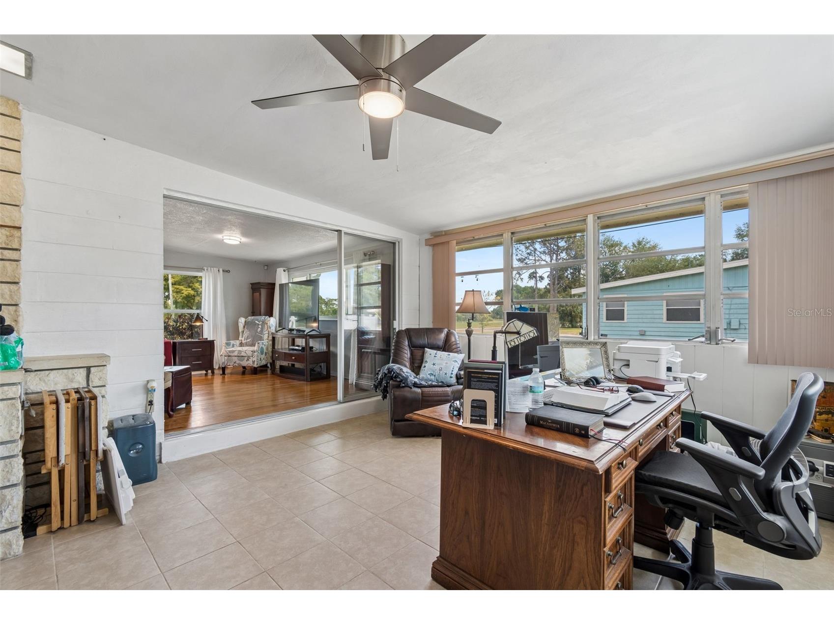 2110 Fairway Avenue S Saint Petersburg FL 33712 TB8402177 image24
