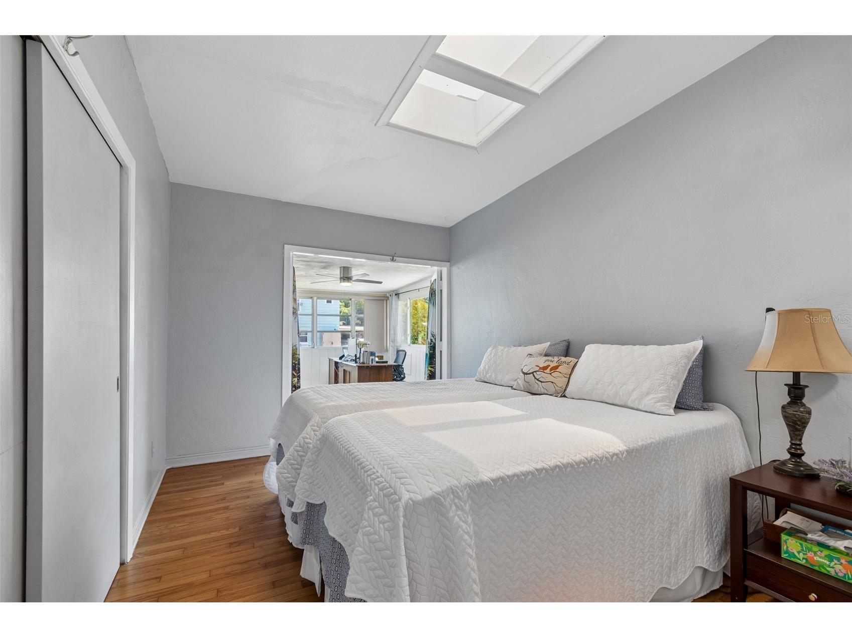 2110 Fairway Avenue S Saint Petersburg FL 33712 TB8402177 image25