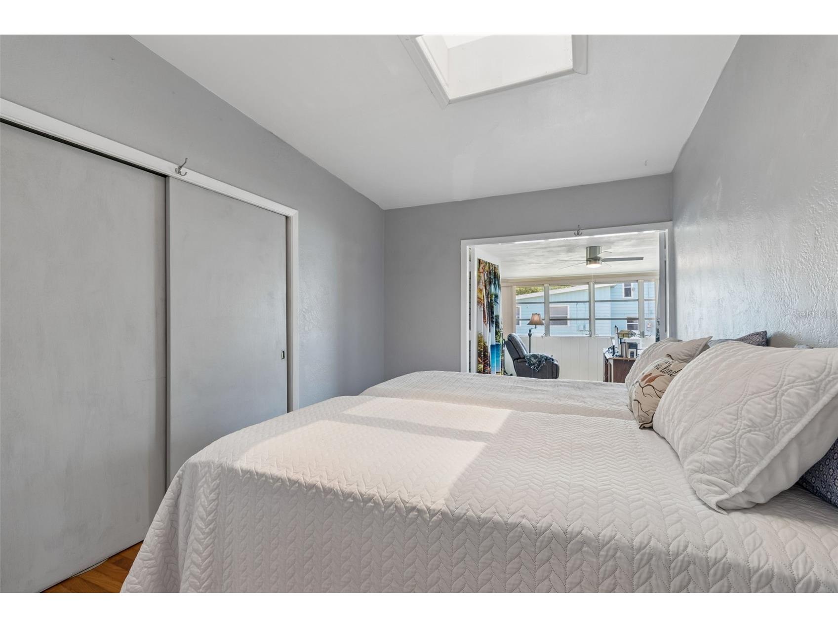 2110 Fairway Avenue S Saint Petersburg FL 33712 TB8402177 image26