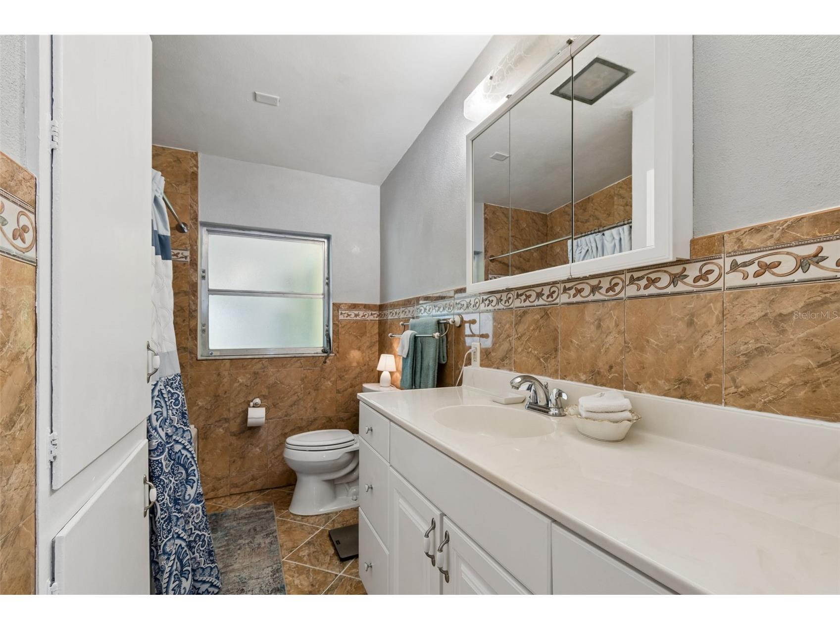 2110 Fairway Avenue S Saint Petersburg FL 33712 TB8402177 image29