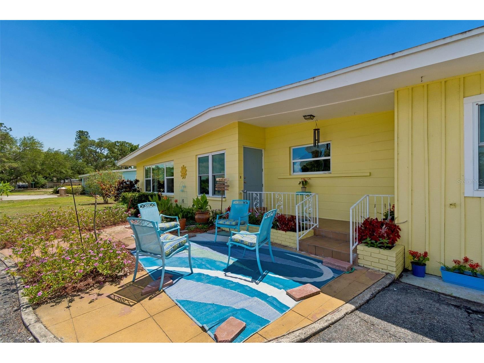 2110 Fairway Avenue S Saint Petersburg FL 33712 TB8402177 image3