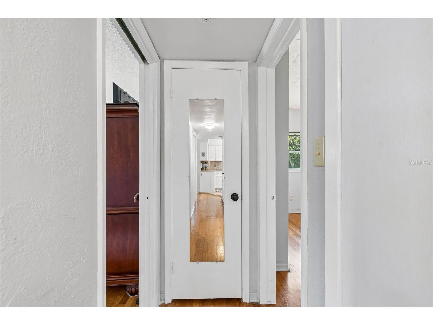 2110 Fairway Avenue S Saint Petersburg FL 33712 TB8402177 image31