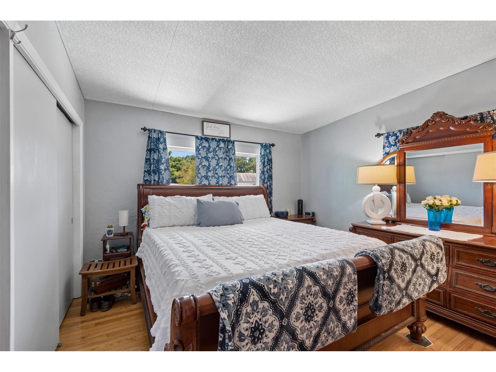 2110 Fairway Avenue S Saint Petersburg FL 33712 TB8402177 image32