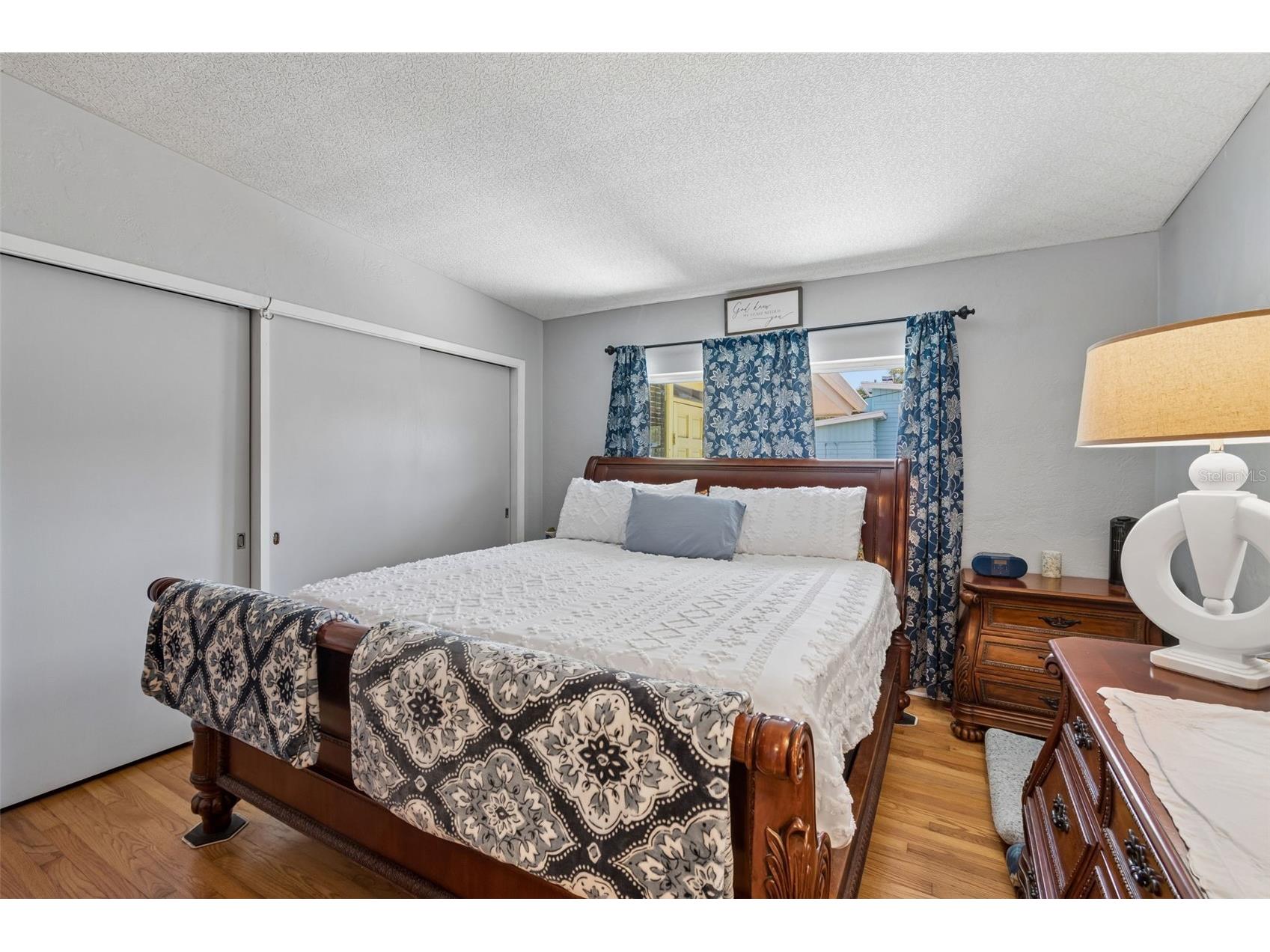 2110 Fairway Avenue S Saint Petersburg FL 33712 TB8402177 image34