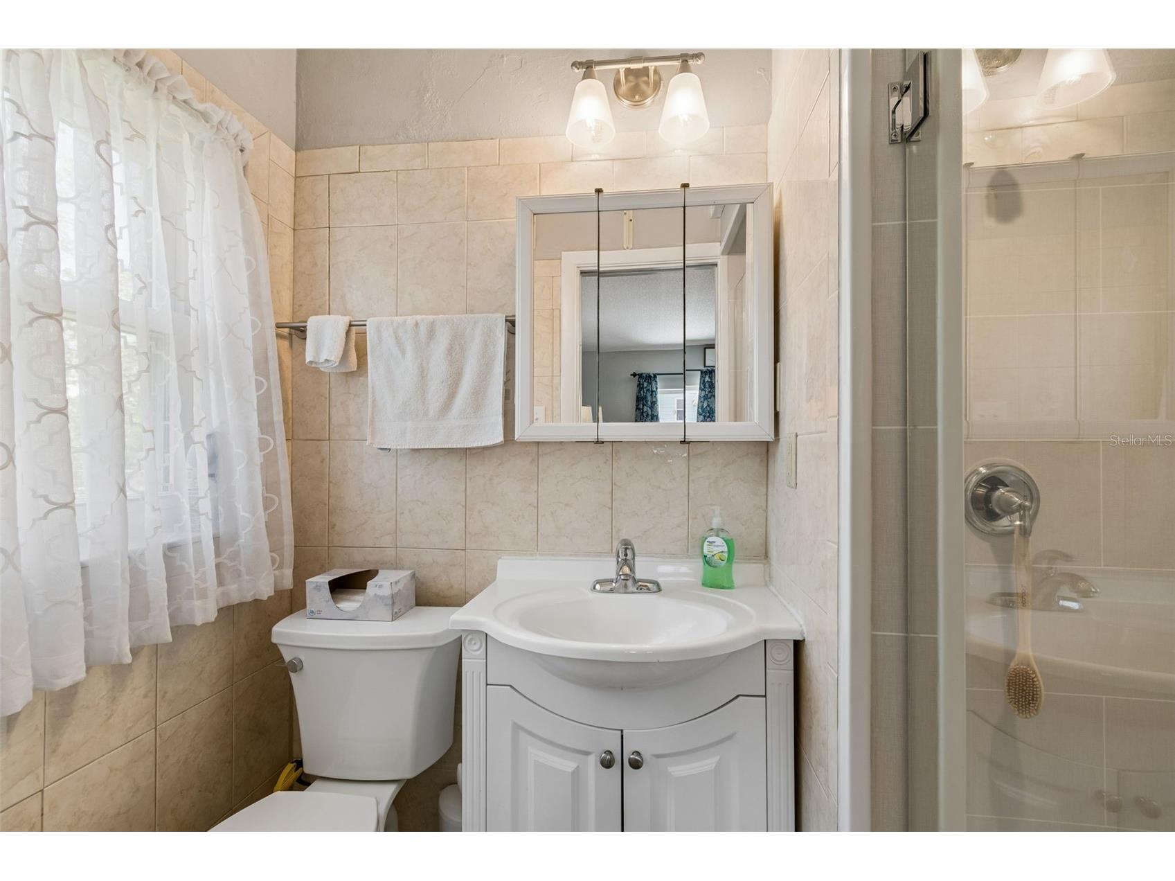 2110 Fairway Avenue S Saint Petersburg FL 33712 TB8402177 image35