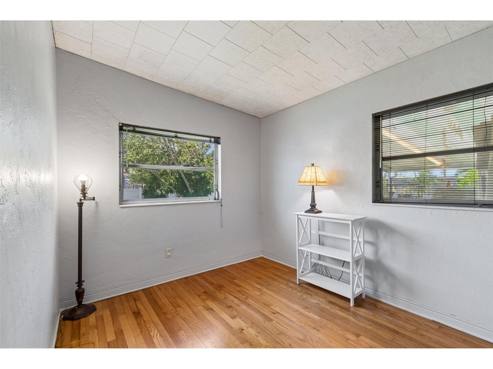 2110 Fairway Avenue S Saint Petersburg FL 33712 TB8402177 image37