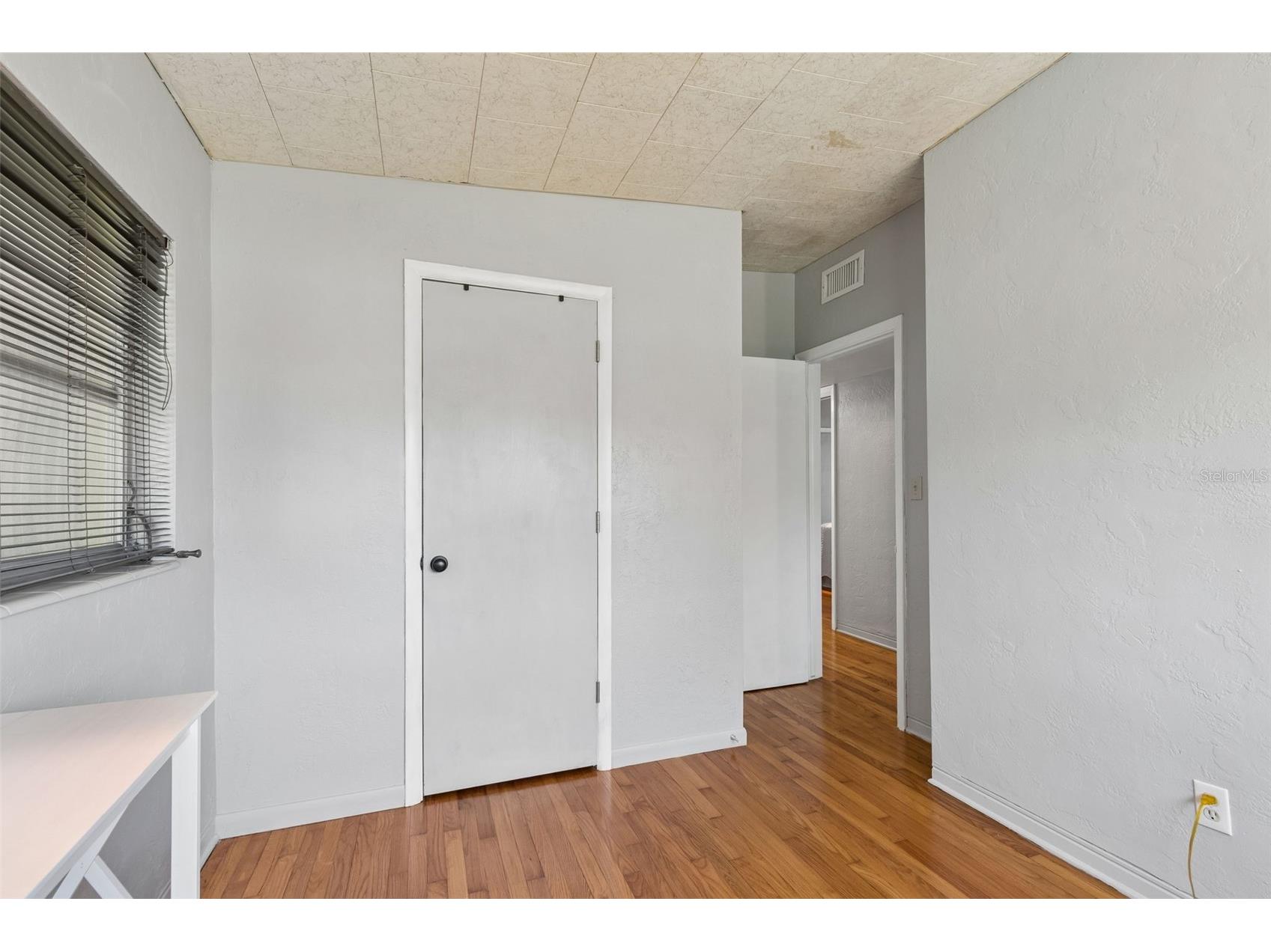 2110 Fairway Avenue S Saint Petersburg FL 33712 TB8402177 image38