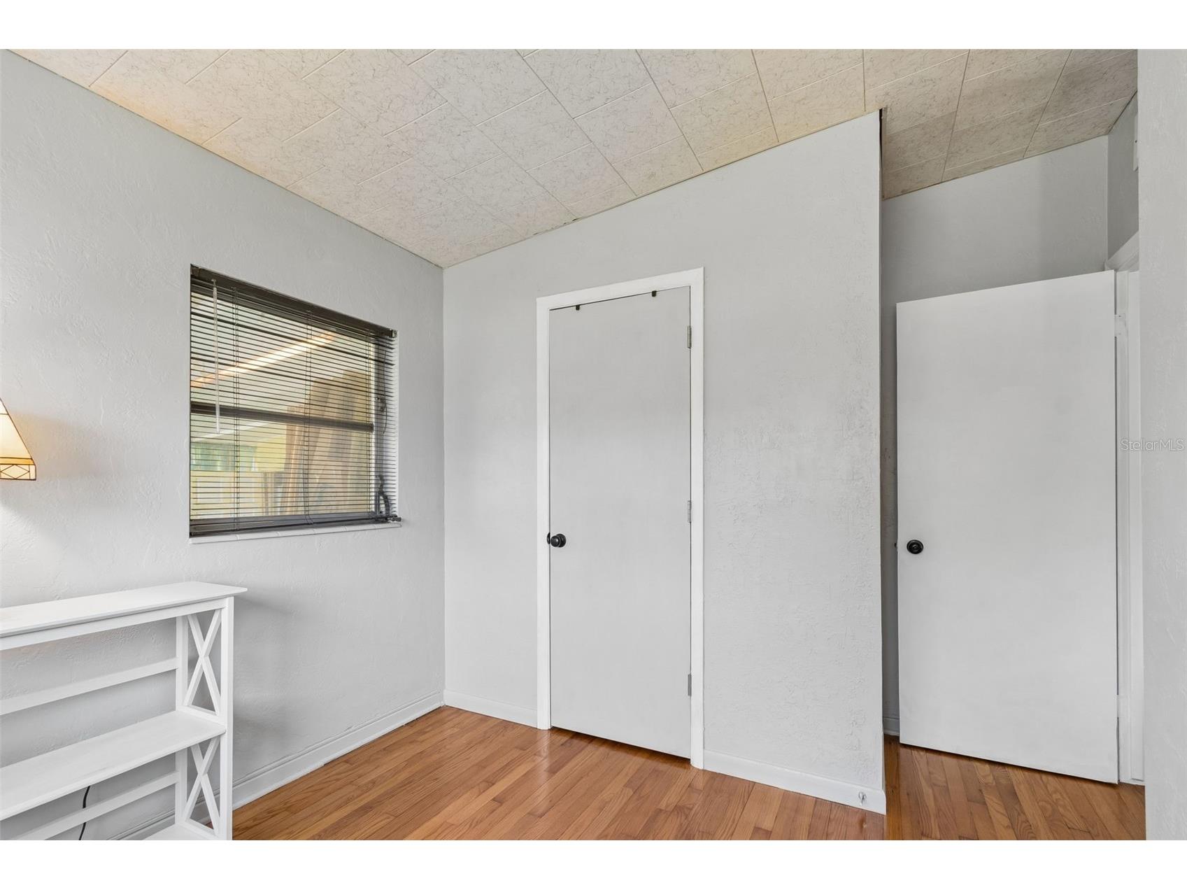 2110 Fairway Avenue S Saint Petersburg FL 33712 TB8402177 image39