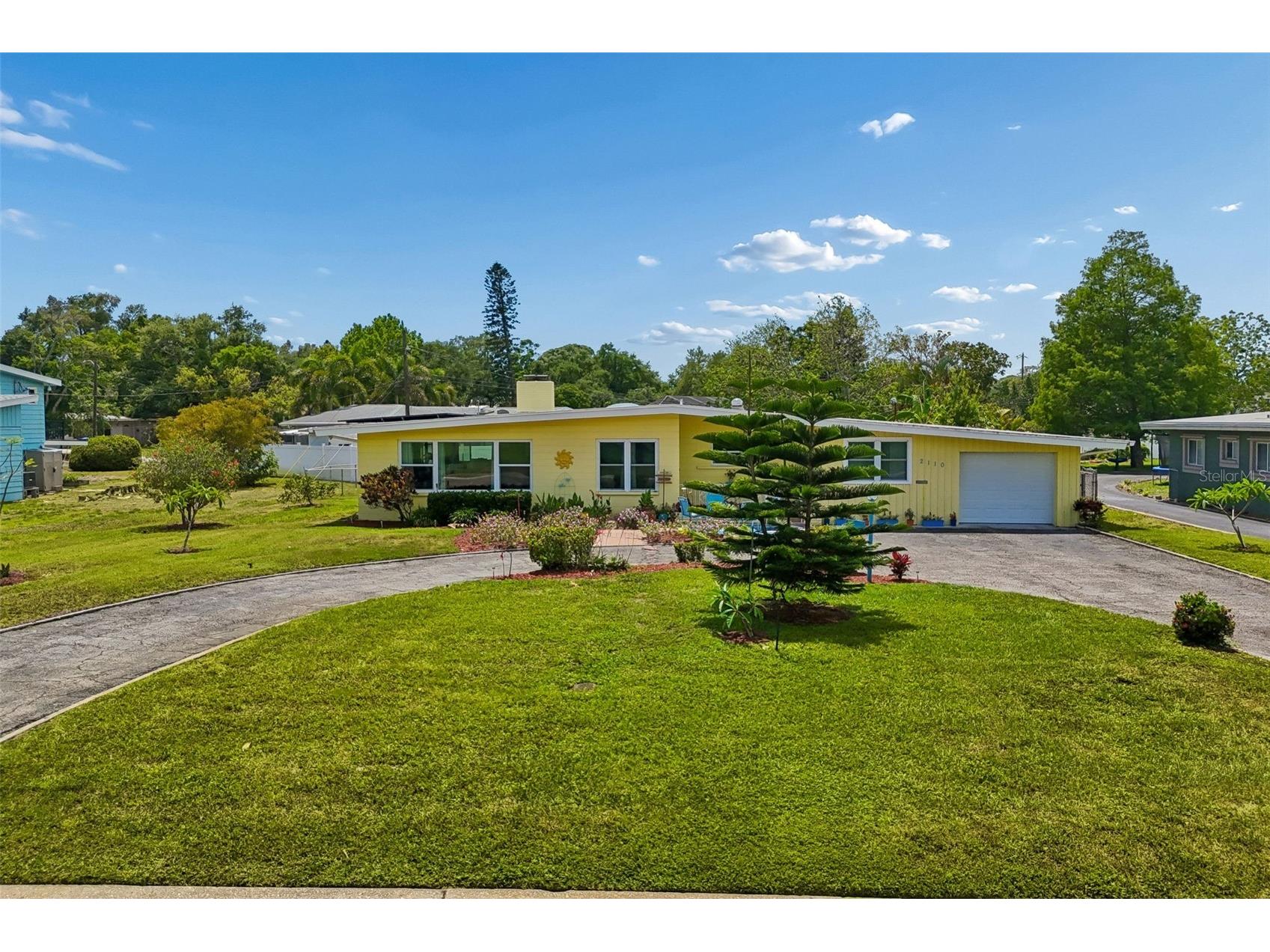 2110 Fairway Avenue S Saint Petersburg FL 33712 TB8402177 image4