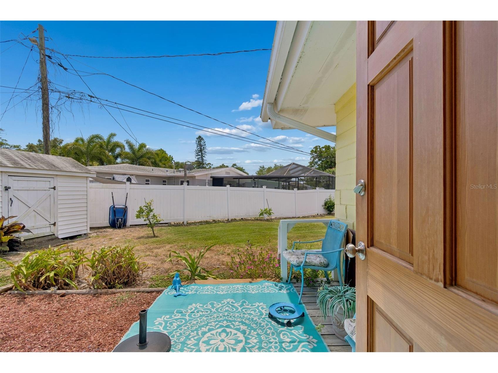 2110 Fairway Avenue S Saint Petersburg FL 33712 TB8402177 image40