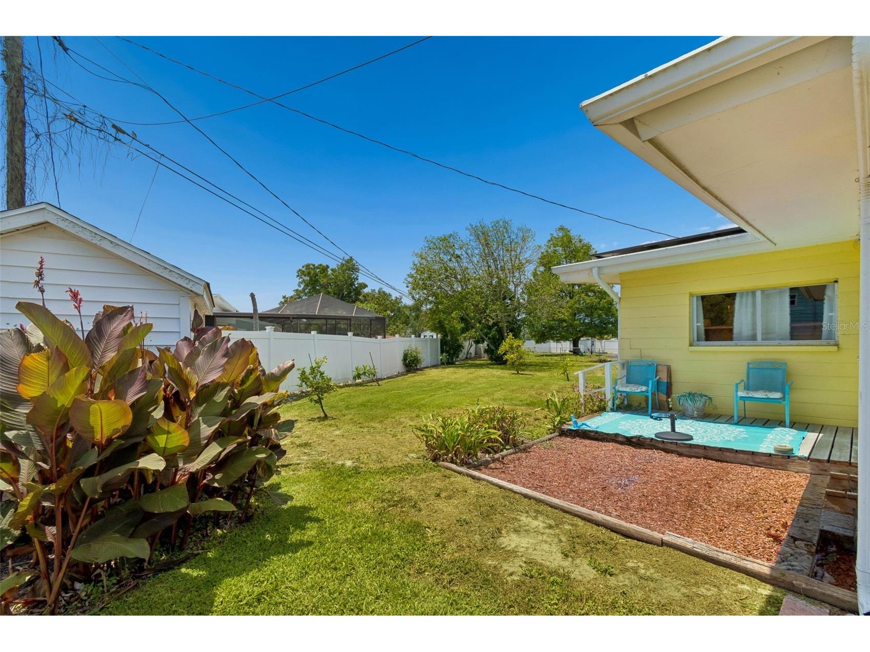 2110 Fairway Avenue S Saint Petersburg FL 33712 TB8402177 image41