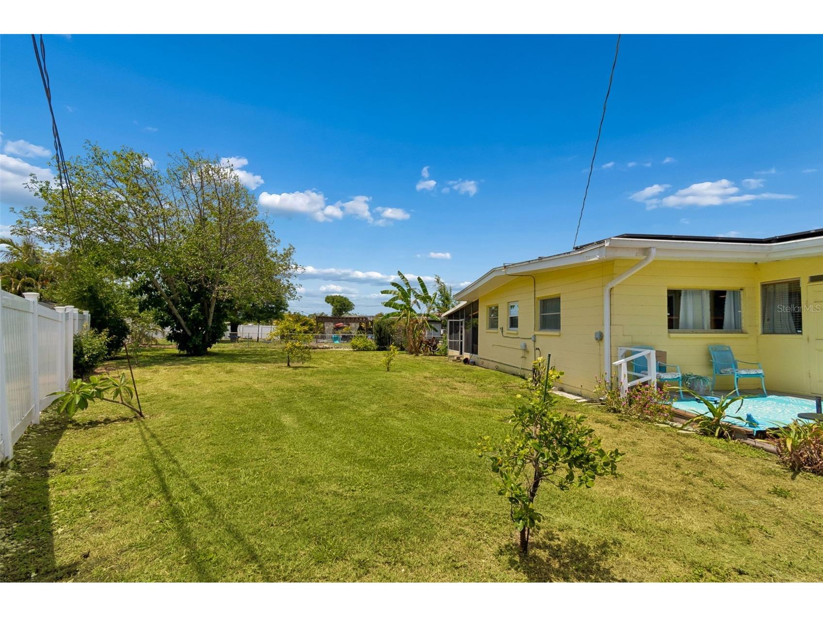 2110 Fairway Avenue S Saint Petersburg FL 33712 TB8402177 image42