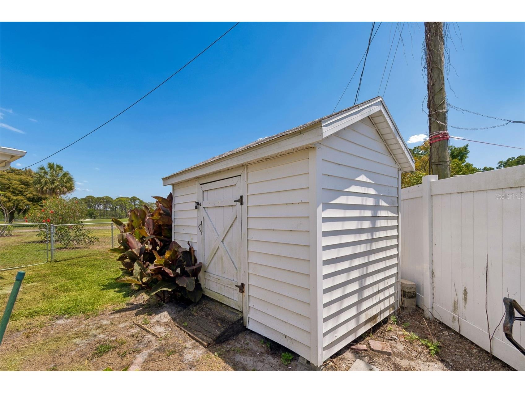 2110 Fairway Avenue S Saint Petersburg FL 33712 TB8402177 image43