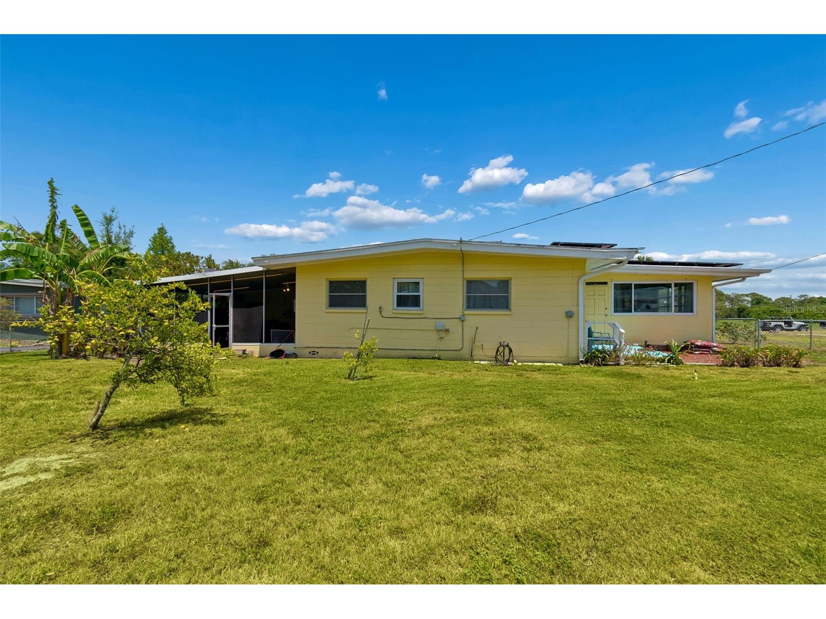 2110 Fairway Avenue S Saint Petersburg FL 33712 TB8402177 image44