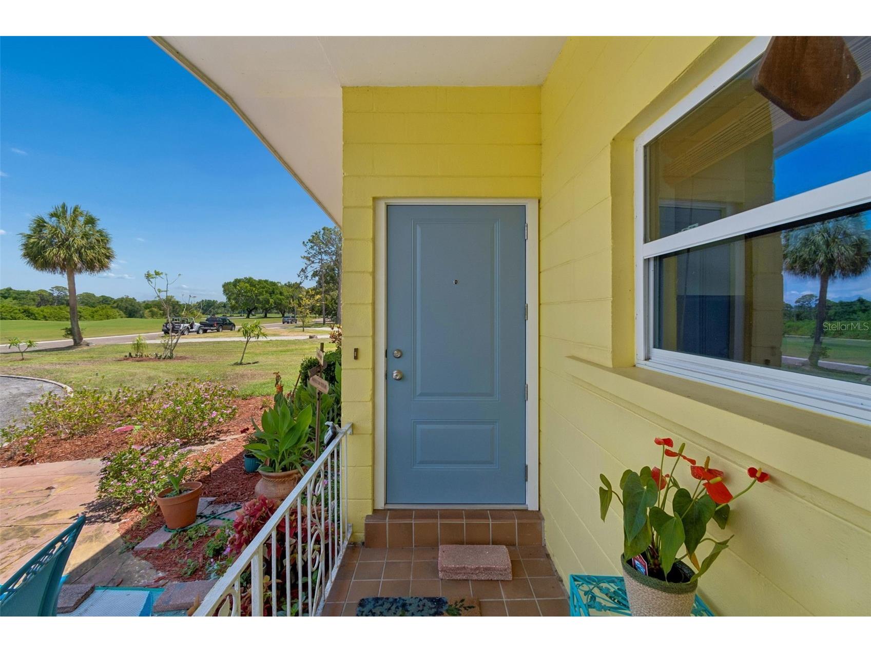 2110 Fairway Avenue S Saint Petersburg FL 33712 TB8402177 image5