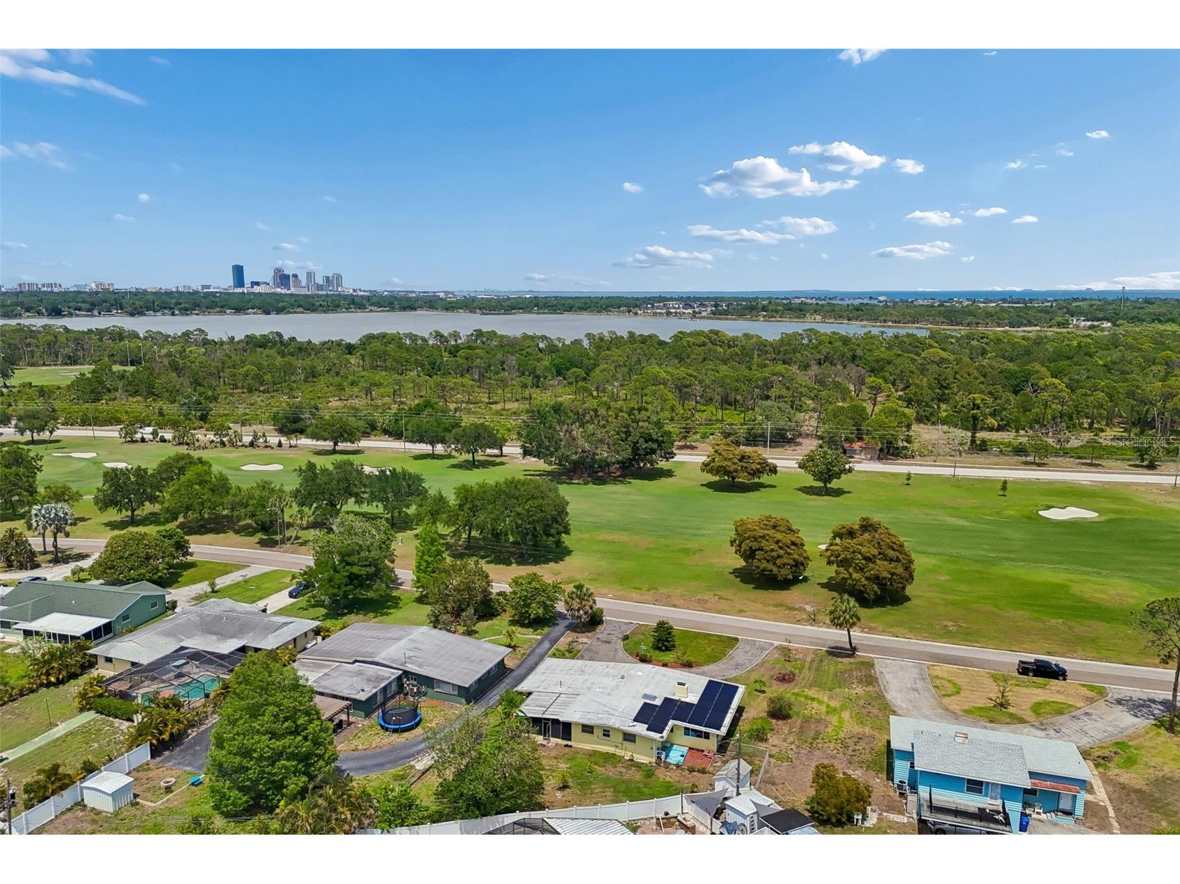 2110 Fairway Avenue S Saint Petersburg FL 33712 TB8402177 image51