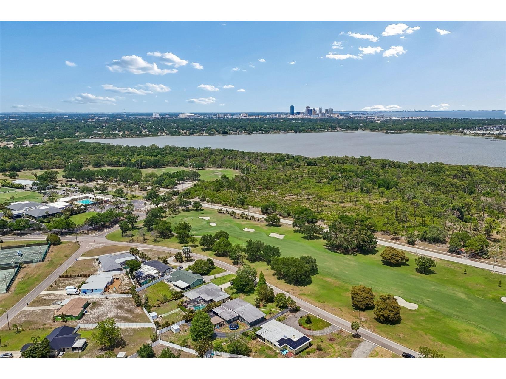 2110 Fairway Avenue S Saint Petersburg FL 33712 TB8402177 image52