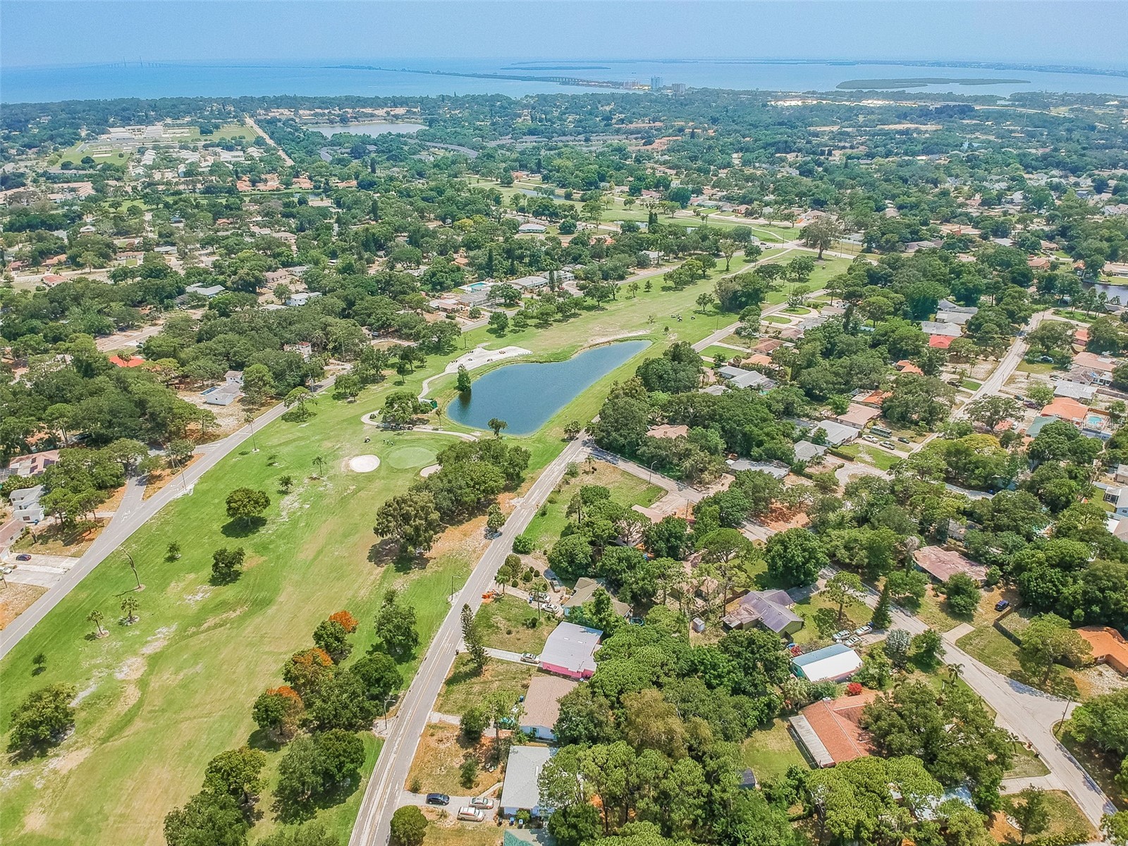 2110 Fairway Avenue S Saint Petersburg FL 33712 TB8402177 image55