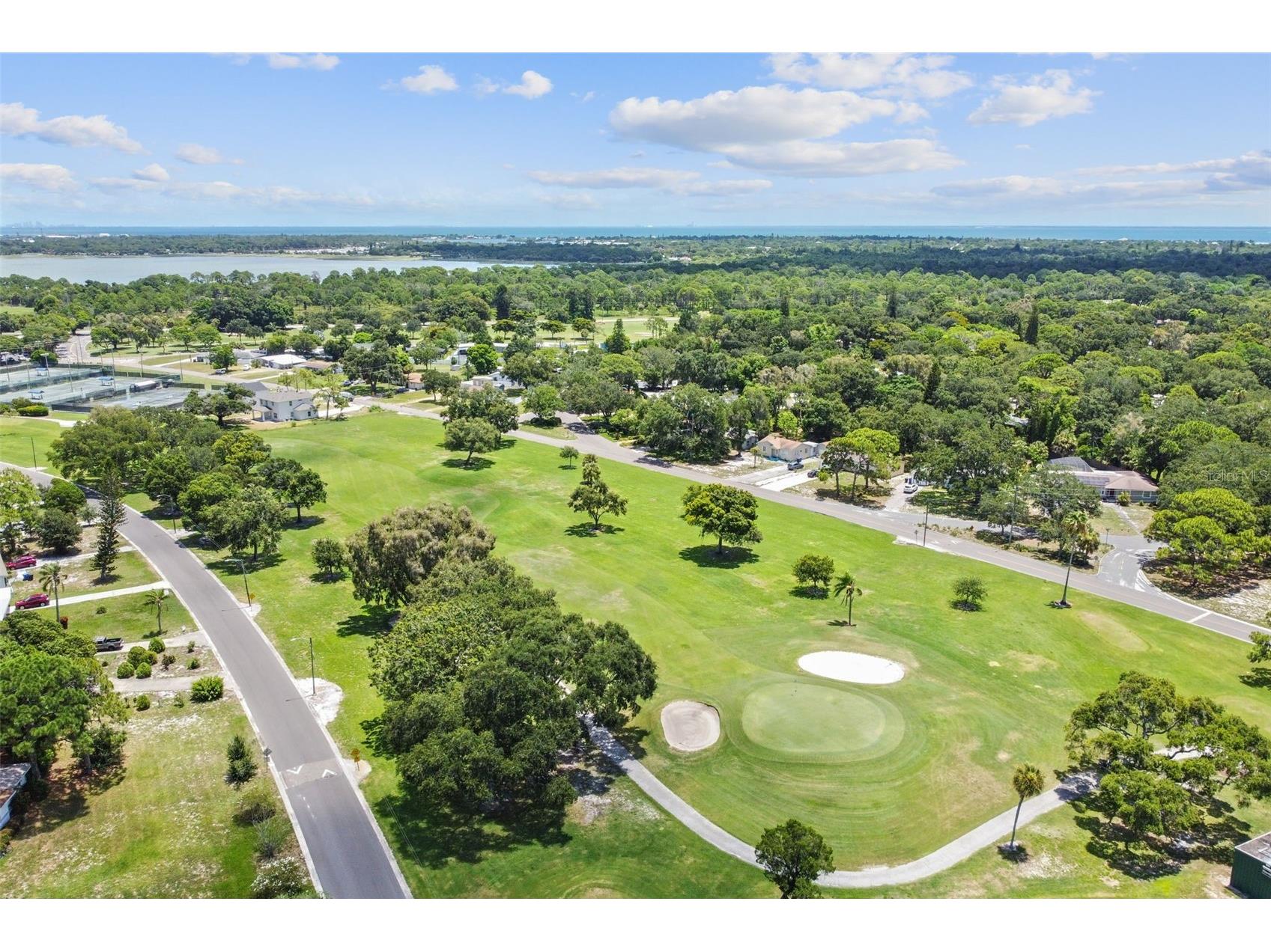2110 Fairway Avenue S Saint Petersburg FL 33712 TB8402177 image56