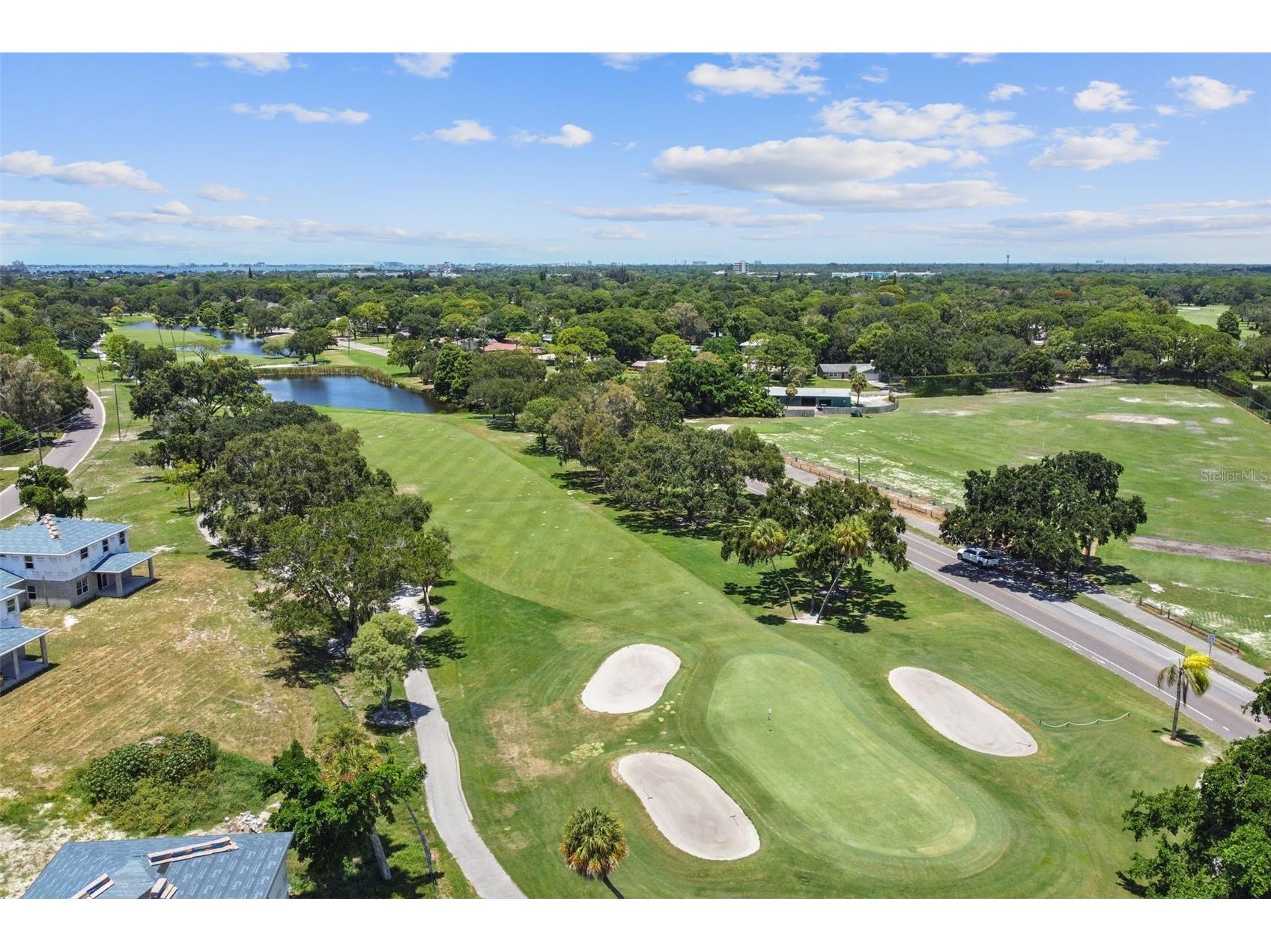 2110 Fairway Avenue S Saint Petersburg FL 33712 TB8402177 image57