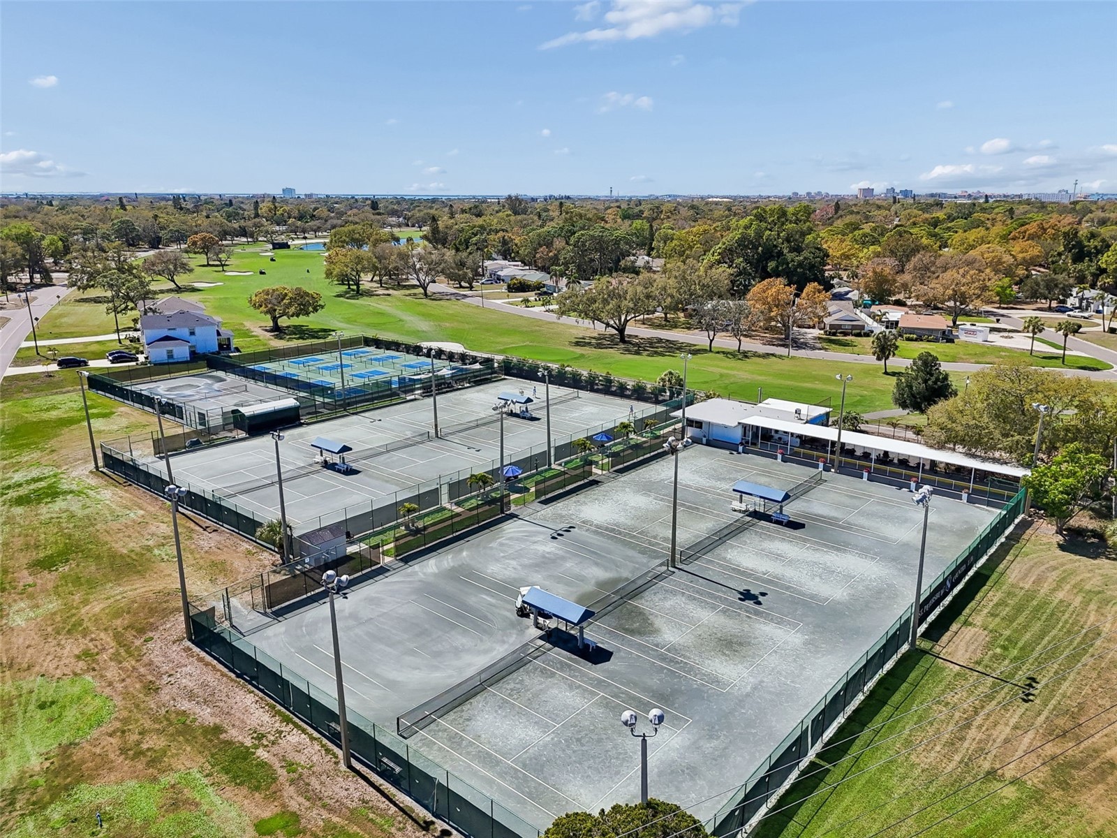 2110 Fairway Avenue S Saint Petersburg FL 33712 TB8402177 image58