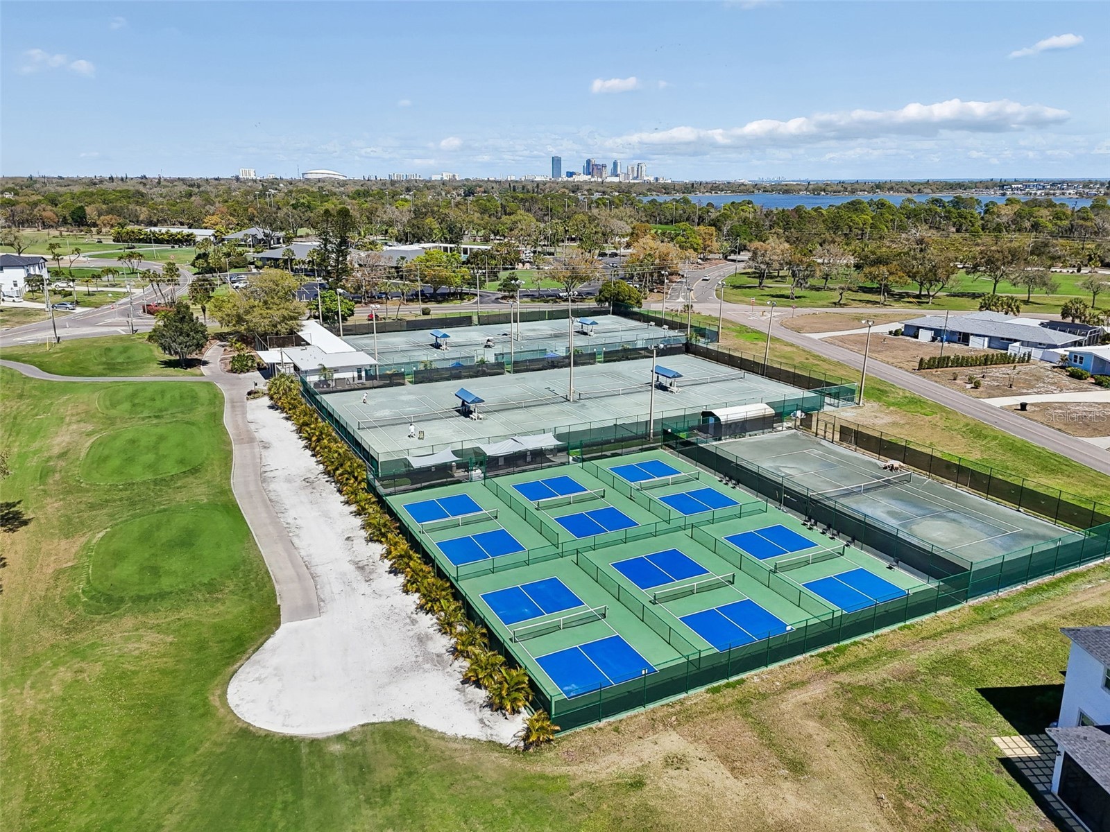 2110 Fairway Avenue S Saint Petersburg FL 33712 TB8402177 image59