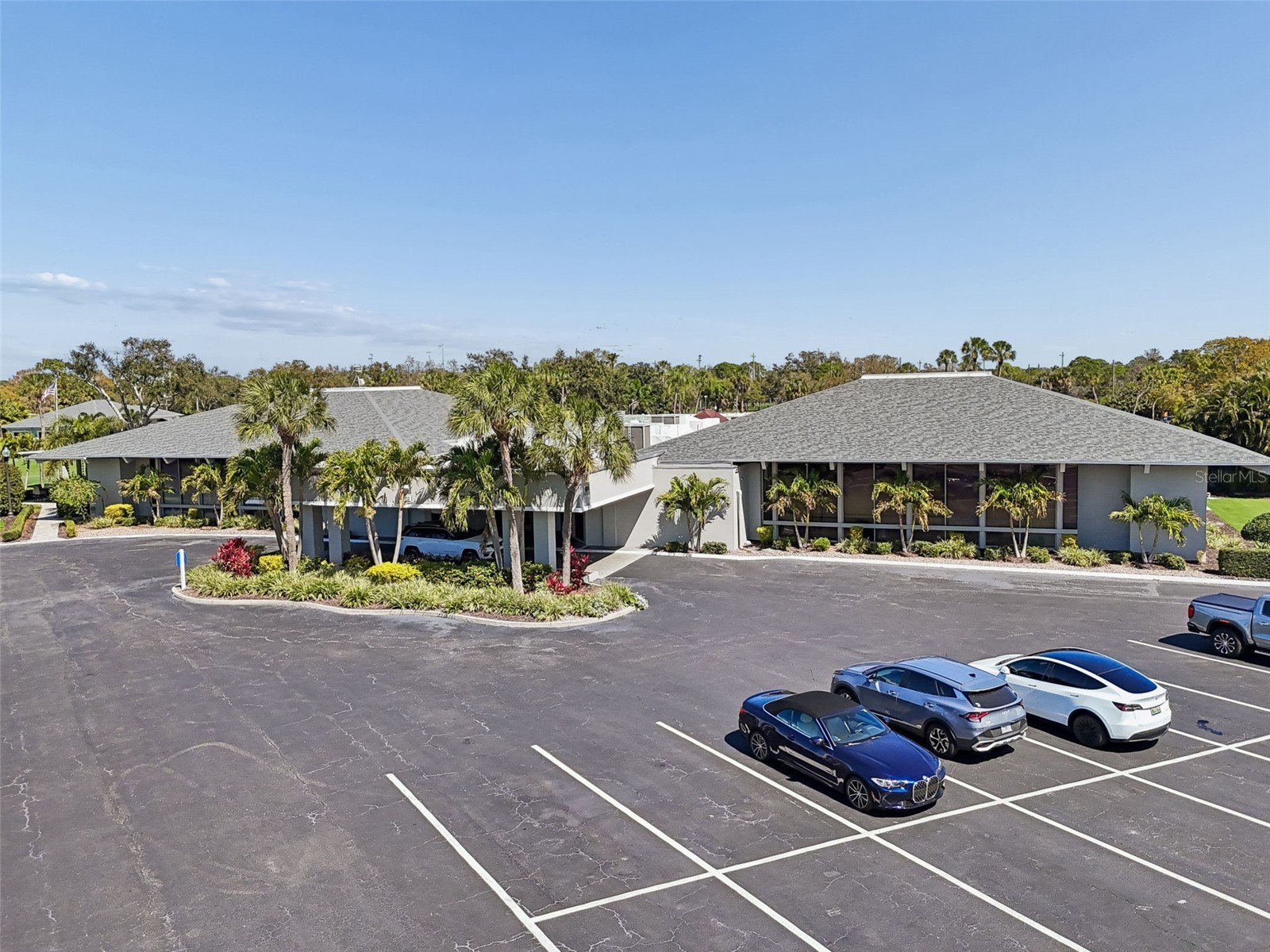 2110 Fairway Avenue S Saint Petersburg FL 33712 TB8402177 image60