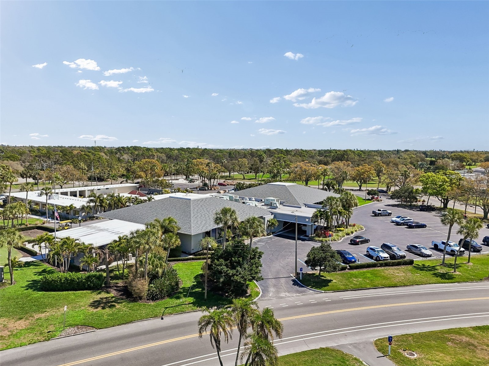 2110 Fairway Avenue S Saint Petersburg FL 33712 TB8402177 image63
