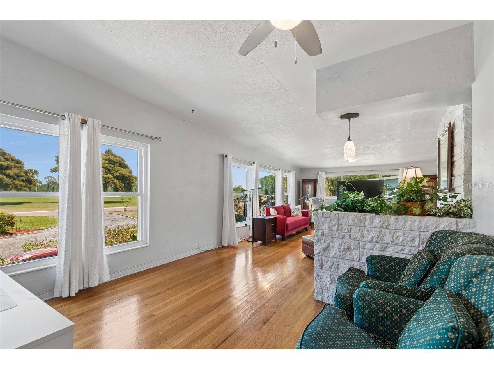 2110 Fairway Avenue S Saint Petersburg FL 33712 TB8402177 image7