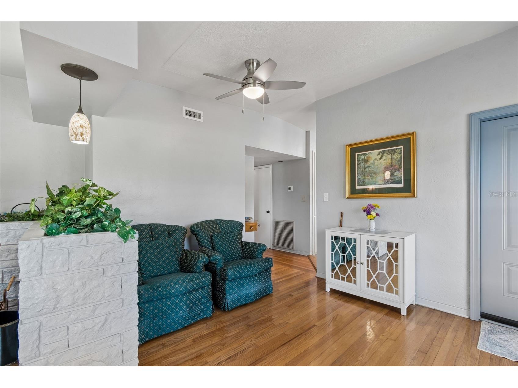 2110 Fairway Avenue S Saint Petersburg FL 33712 TB8402177 image8
