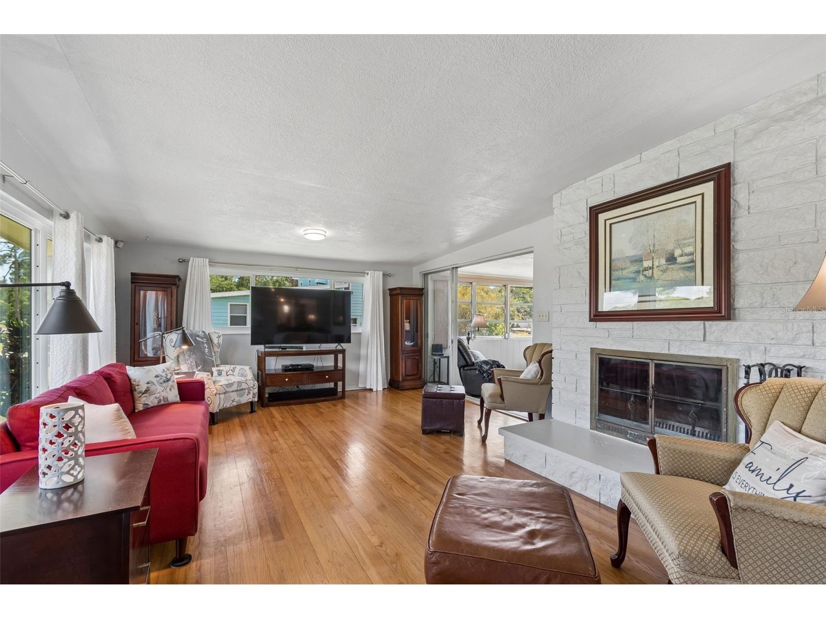 2110 Fairway Avenue S Saint Petersburg FL 33712 TB8402177 image9