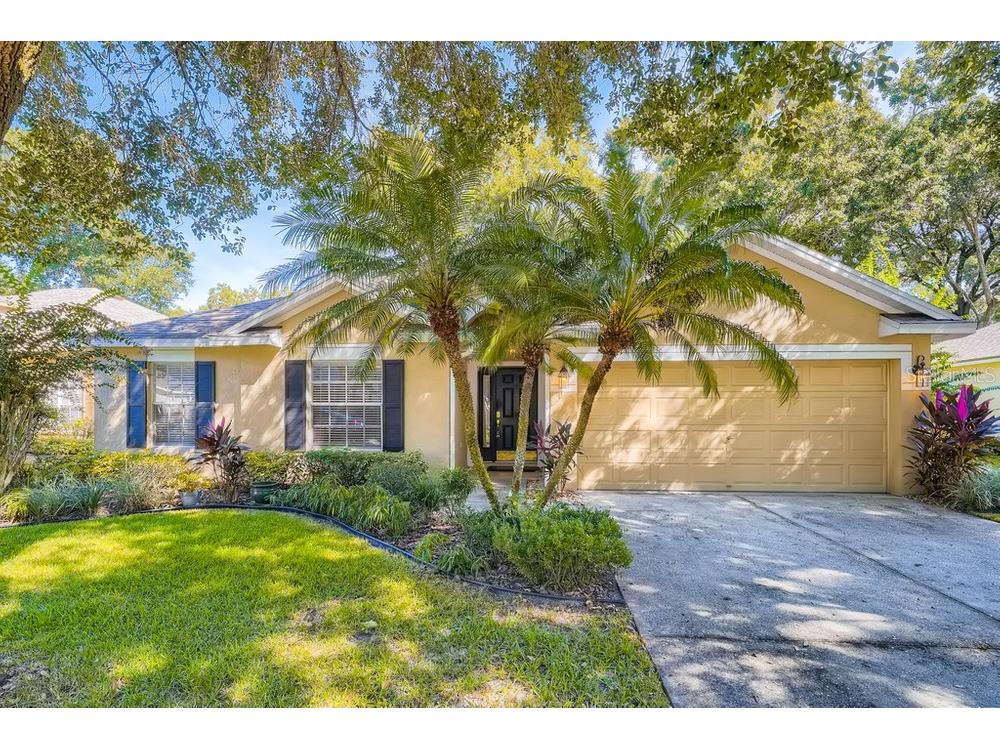 2110 Fawn Meadow Drive Valrico FL 33594 W7838586 image1