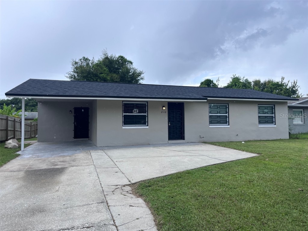 2110 Fiesta Court Orlando FL 32811 O6134752 image1