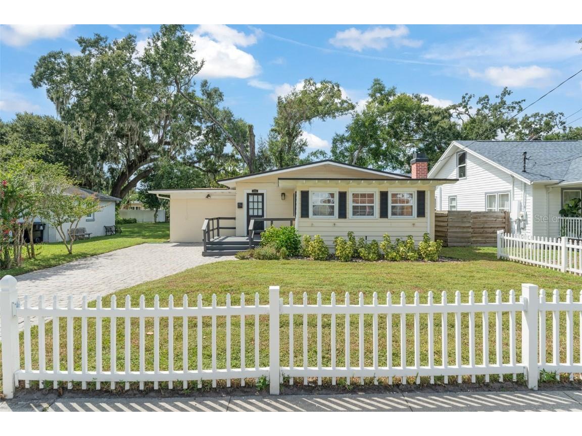 2110 Gerda Terrace Orlando FL 32804 O6345862 image1