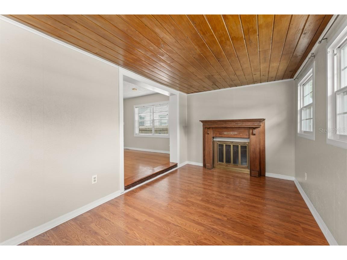 2110 Gerda Terrace Orlando FL 32804 O6345862 image10