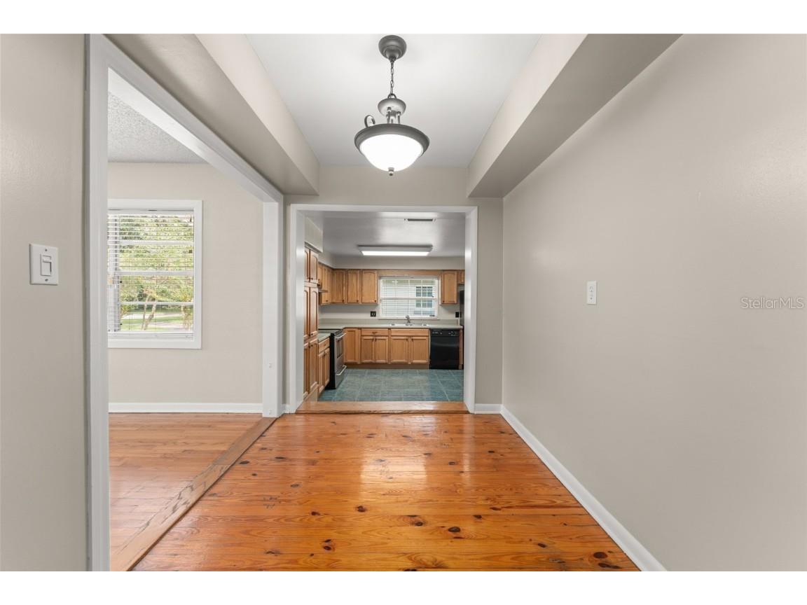 2110 Gerda Terrace Orlando FL 32804 O6345862 image11