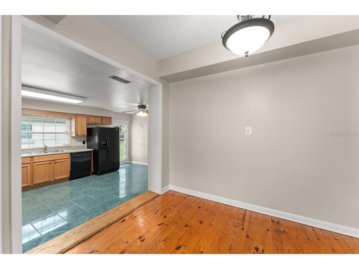 2110 Gerda Terrace Orlando FL 32804 O6345862 image12