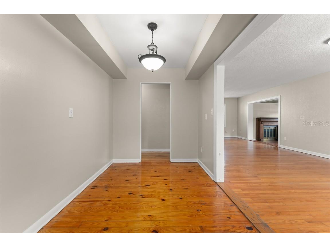 2110 Gerda Terrace Orlando FL 32804 O6345862 image13