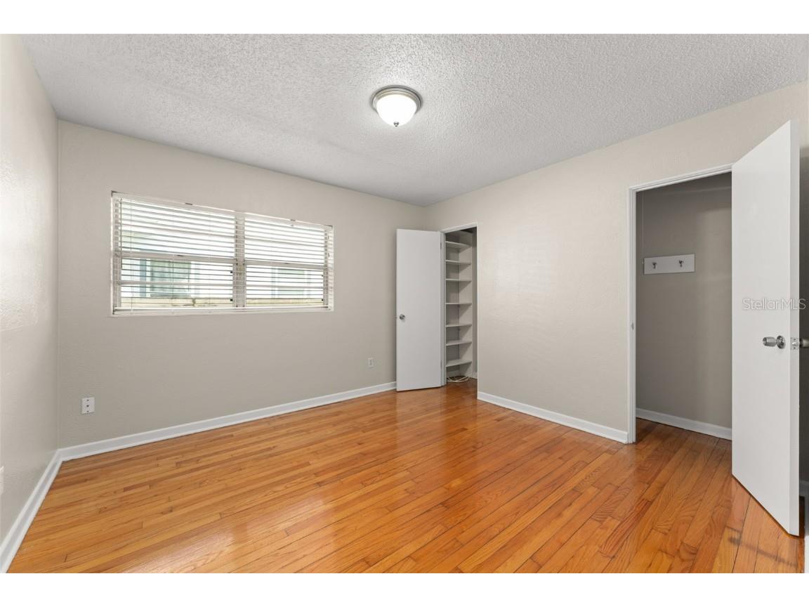 2110 Gerda Terrace Orlando FL 32804 O6345862 image14